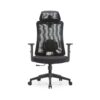 850 High-End Ergonomic Mesh Office Chair Swivel Home Office Chair