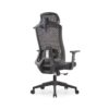 850 High-End Ergonomic Mesh Office Chair Swivel Home Office Chair