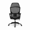 854 High-End Ergonomic Mesh Office Chair Swivel Home Office Chair