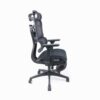 A005 High-End Ergonomic Mesh Office Chair Swivel Home Office Chair