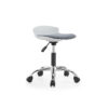 DCK_5163 ST013 High-End Ergonomic Mesh Office Chair Swivel Home Office Chair