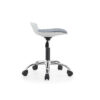DCK_5164 ST013 High-End Ergonomic Mesh Office Chair Swivel Home Office Chair