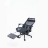 856 High-End Ergonomic Mesh Office Chair Swivel Home Office Chair