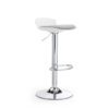 ST013 High-End Ergonomic Mesh Office Chair Swivel Home Office Chair