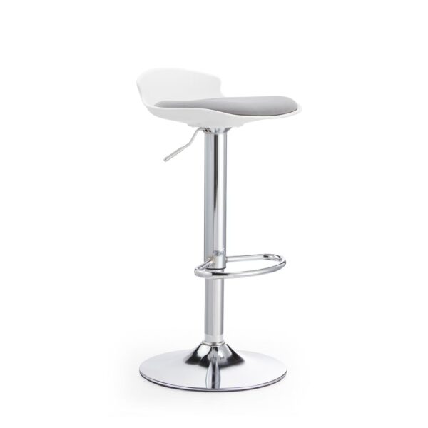ST013 High-End Ergonomic Mesh Office Chair Swivel Home Office Chair