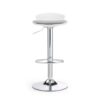 ST013 High-End Ergonomic Mesh Office Chair Swivel Home Office Chair