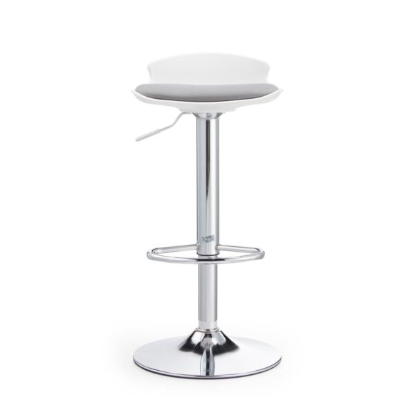 ST013 High-End Ergonomic Mesh Office Chair Swivel Home Office Chair