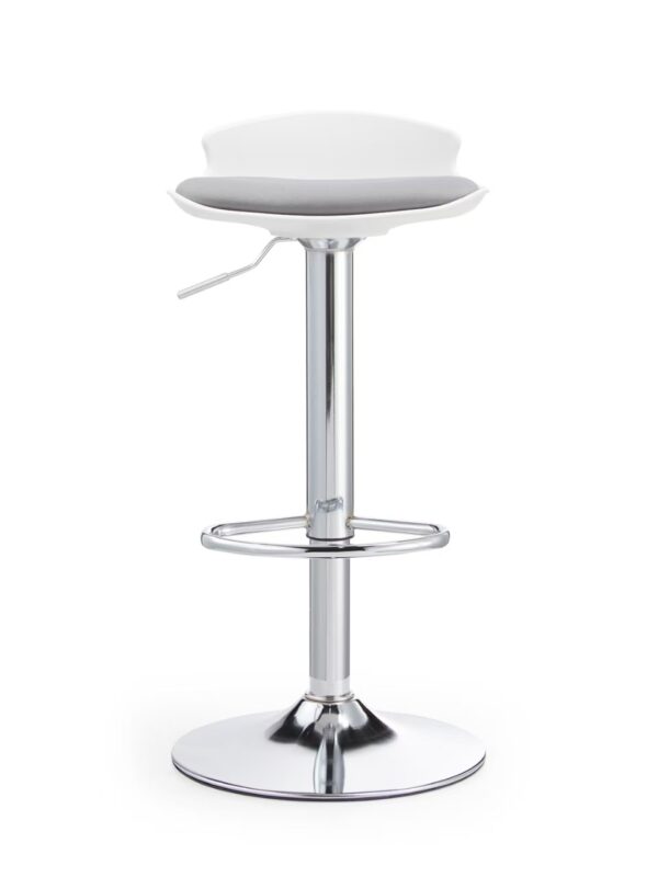 ST013 High-End Ergonomic Mesh Office Chair Swivel Home Office Chair