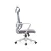 2012 High-End Ergonomic Mesh Office Chair Swivel Home Office Chair