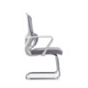 2012 High-End Ergonomic Mesh Office Chair Swivel Home Office Chair