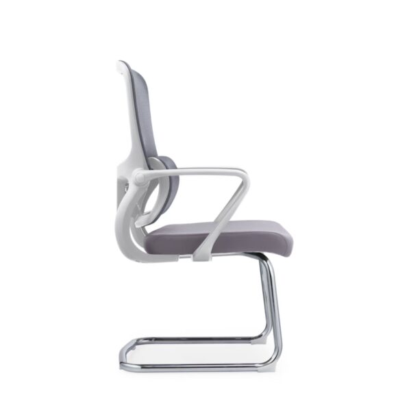 2012 High-End Ergonomic Mesh Office Chair Swivel Home Office Chair