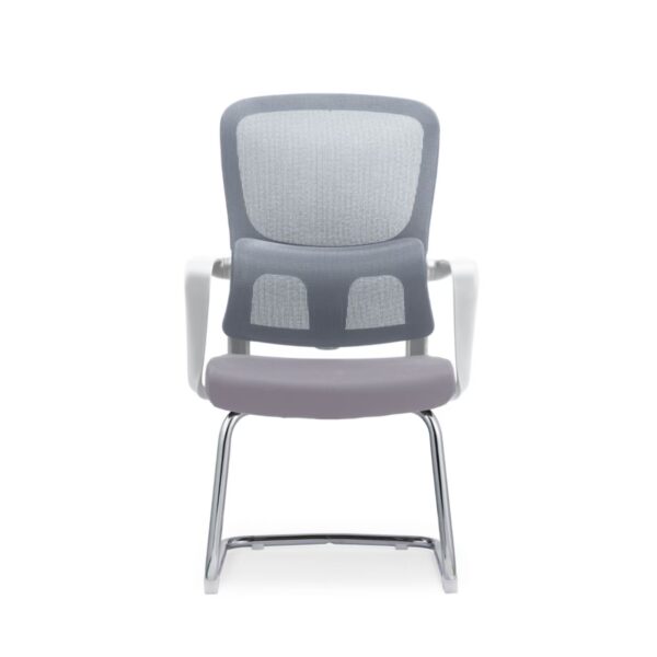 2012 High-End Ergonomic Mesh Office Chair Swivel Home Office Chair