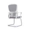 2012 High-End Ergonomic Mesh Office Chair Swivel Home Office Chair