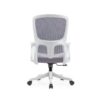 2012 High-End Ergonomic Mesh Office Chair Swivel Home Office Chair