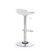 ST013 High-End Ergonomic Mesh Office Chair Swivel Home Office Chair