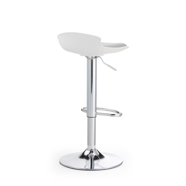 ST013 High-End Ergonomic Mesh Office Chair Swivel Home Office Chair