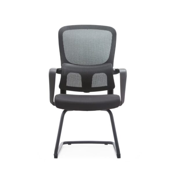 2012 High-End Ergonomic Mesh Office Chair Swivel Home Office Chair