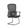 2012 High-End Ergonomic Mesh Office Chair Swivel Home Office Chair