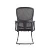 2012 High-End Ergonomic Mesh Office Chair Swivel Home Office Chair