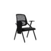 BS218 Training Chair Swivel Home Training Office Chair