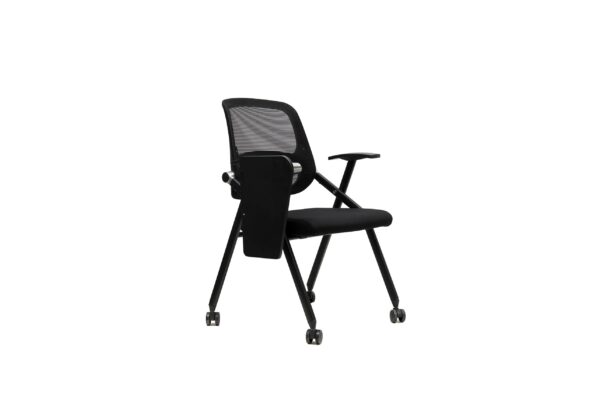 BS218 Training Chair Swivel Home Training Office Chair