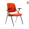 BS218 Training Chair Swivel Home Training Office Chair