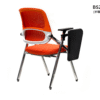 BS218 Training Chair Swivel Home Training Office Chair