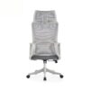 623 High-End Ergonomic Mesh Office Chair Swivel Home Office Chair