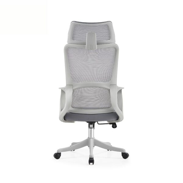 623 High-End Ergonomic Mesh Office Chair Swivel Home Office Chair