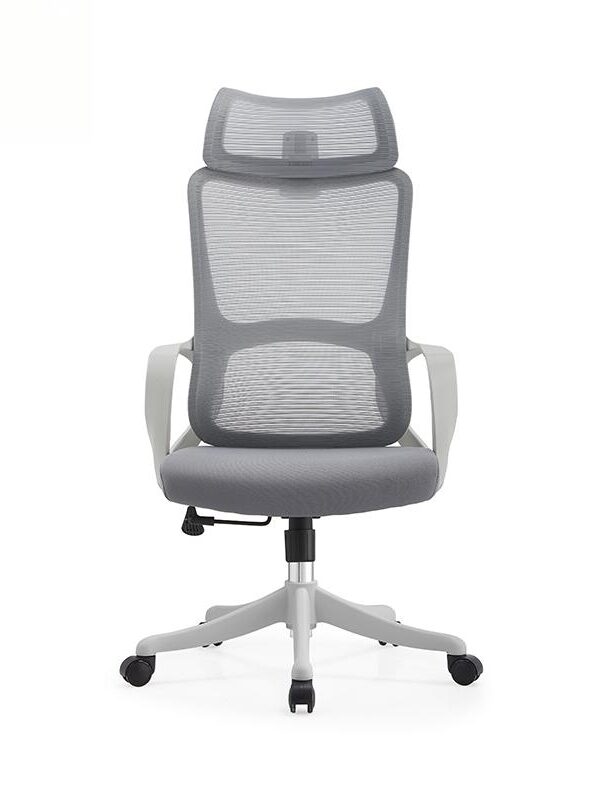 623 High-End Ergonomic Mesh Office Chair Swivel Home Office Chair