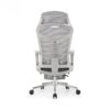 806 High-End Ergonomic Mesh Office Chair Swivel Home Office Chair