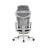 806 High-End Ergonomic Mesh Office Chair Swivel Home Office Chair