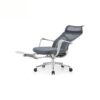 806 High-End Ergonomic Mesh Office Chair Swivel Home Office Chair