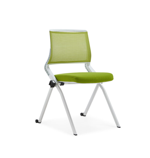 ST007 Training Chair Swivel Home Training Office Chair