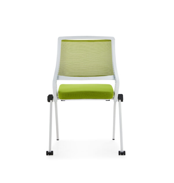 ST007 Training Chair Swivel Home Training Office Chair