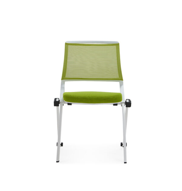 ST007 Training Chair Swivel Home Training Office Chair