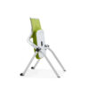 ST007 Training Chair Swivel Home Training Office Chair