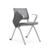 ST007 Training Chair Swivel Home Training Office Chair