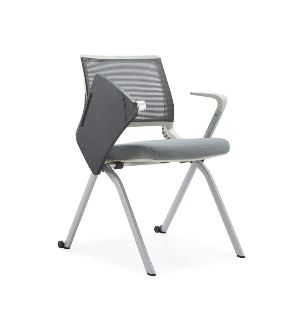 ST007 Training Chair Swivel Home Training Office Chair