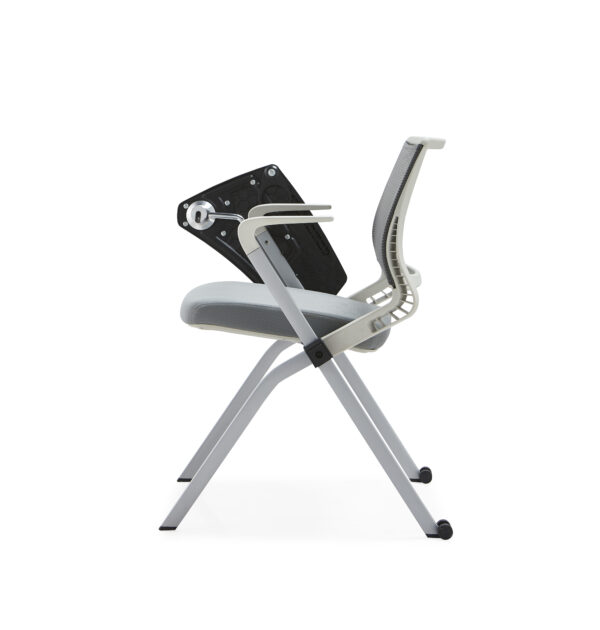 ST007 Training Chair Swivel Home Training Office Chair