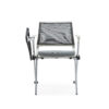 ST007 Training Chair Swivel Home Training Office Chair