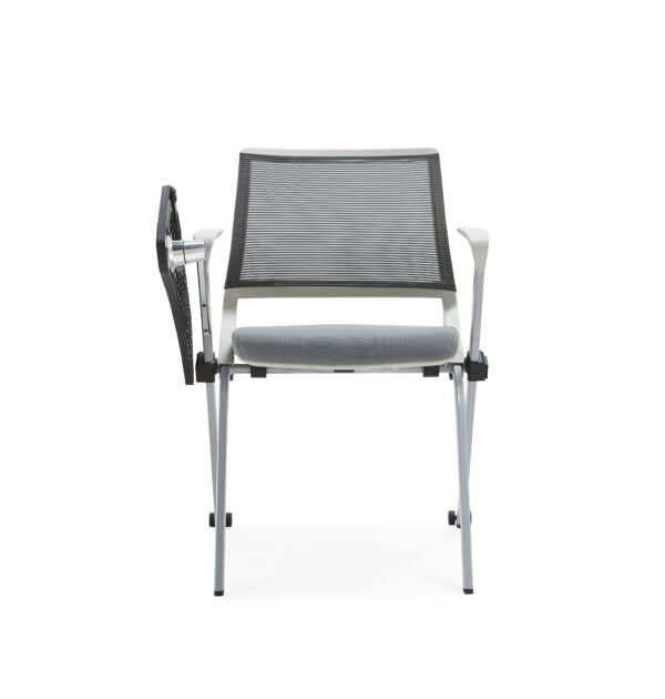 ST007 Training Chair Swivel Home Training Office Chair