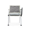 ST007 Training Chair Swivel Home Training Office Chair