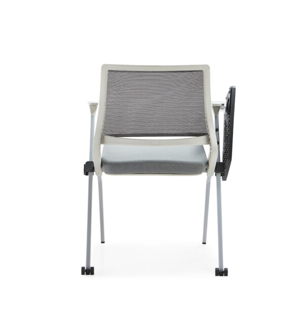 ST007 Training Chair Swivel Home Training Office Chair