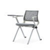 ST007 Training Chair Swivel Home Training Office Chair