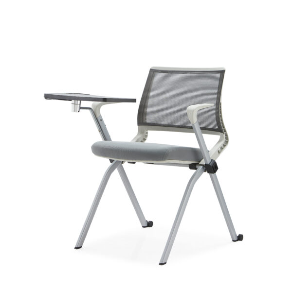 ST007 Training Chair Swivel Home Training Office Chair