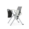 ST007 Training Chair Swivel Home Training Office Chair