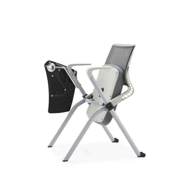 ST007 Training Chair Swivel Home Training Office Chair