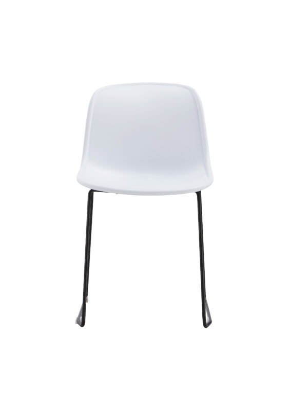 ST012 Training Chair Swivel Home Training Office Chair