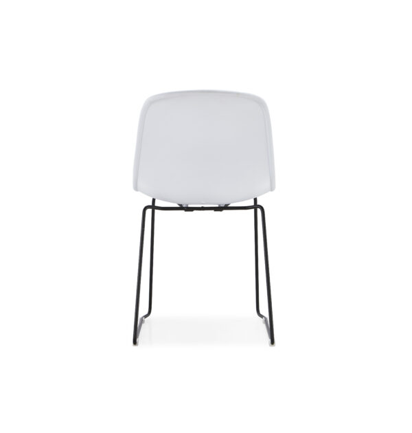 ST012 Training Chair Swivel Home Training Office Chair